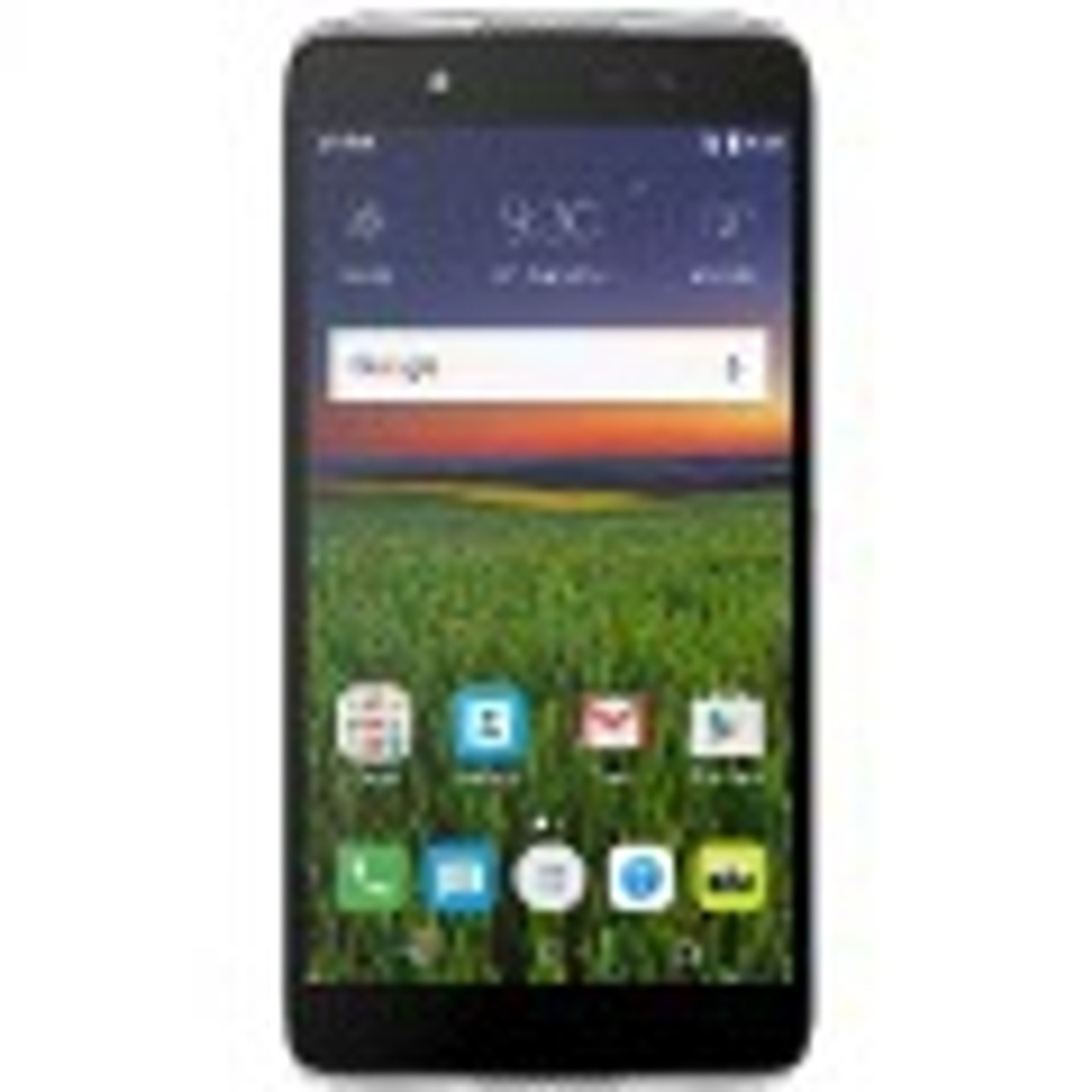 Idol 4 Idol 4
